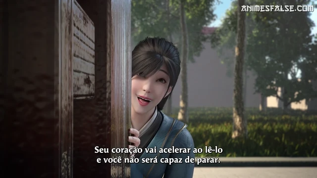 Episódio 02