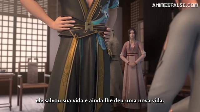 Episódio 04
