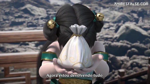Episódio 05