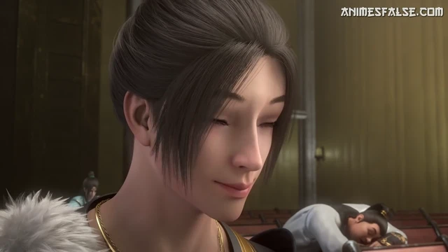 Episódio 08
