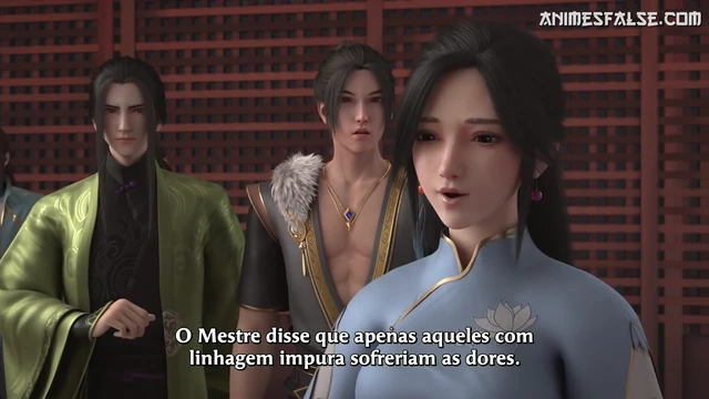 Episódio 10