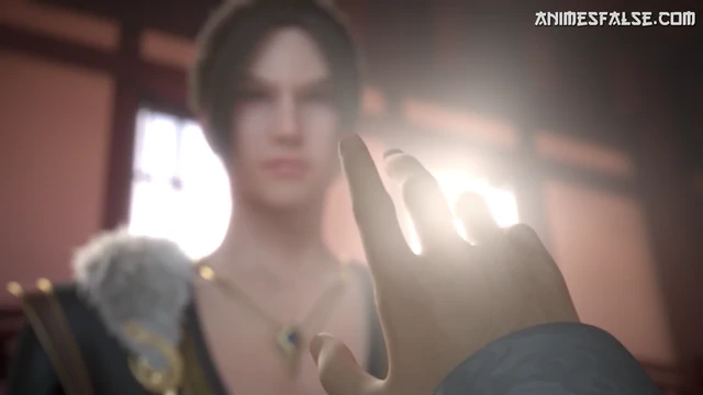 Episódio 11