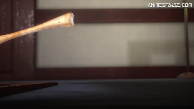 Episódio 12
