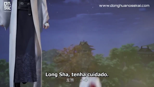Episódio 220