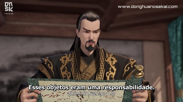 Episódio 224