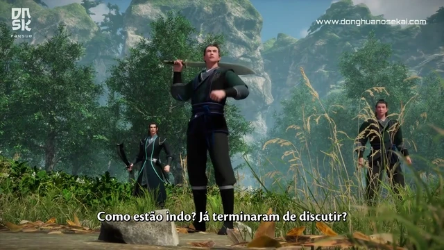 Episódio 236