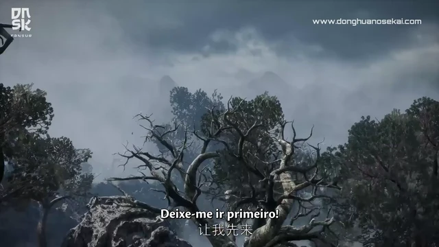 Episódio 237
