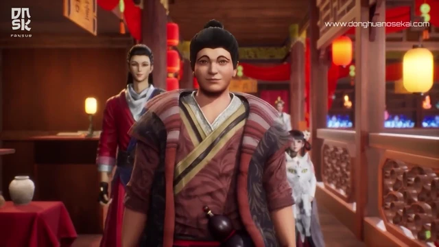 Episódio 38