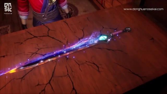 Episódio 39
