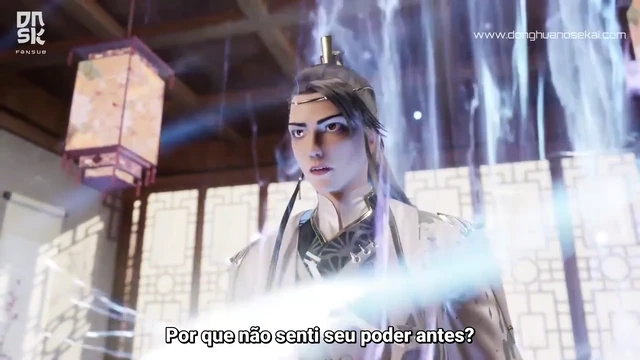 Episódio 40