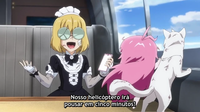 Episódio 09