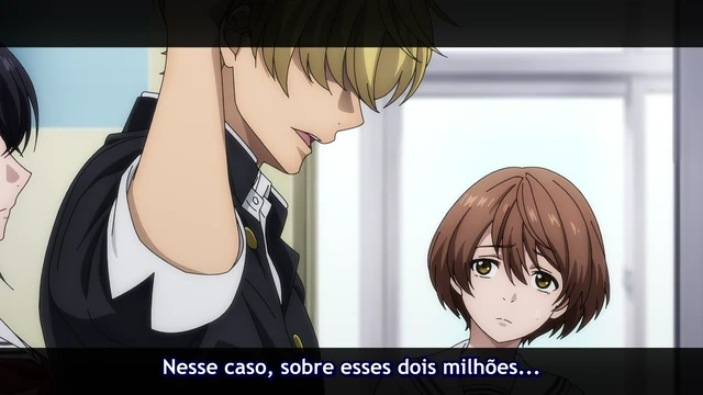 Episódio 11