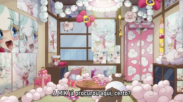 Episódio 11
