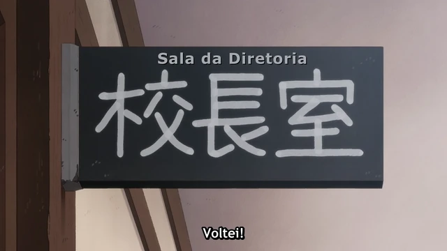 Episódio 10