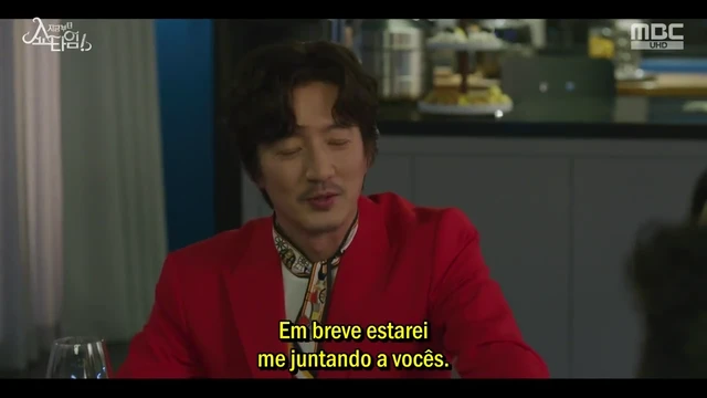 Episódio 15
