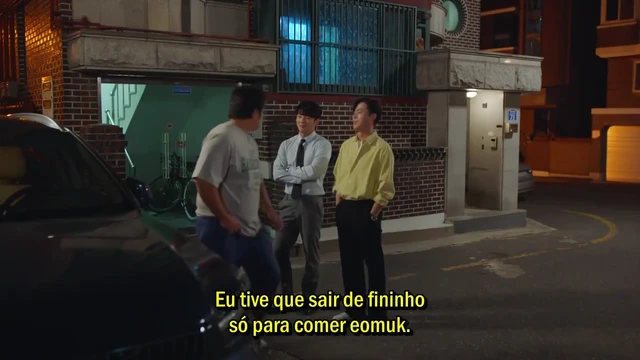 Episódio 21