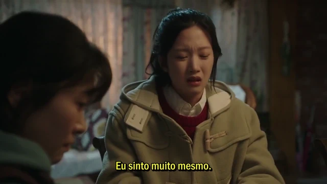 Episódio 04