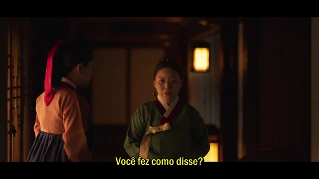 Episódio 13