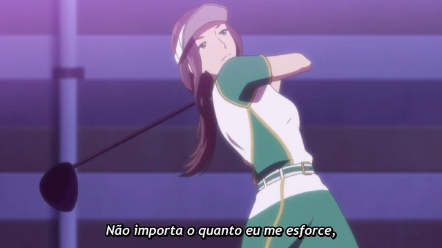 Episódio 11
