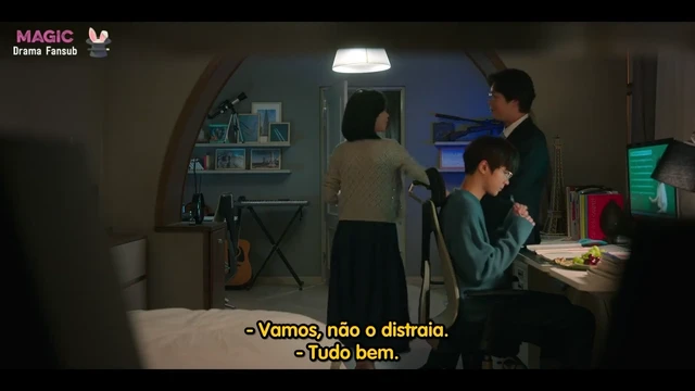 Episódio 02