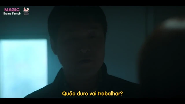 Episódio 06