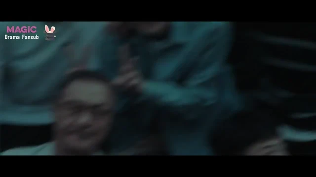 Episódio 01