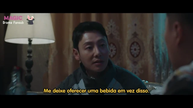 Episódio 02