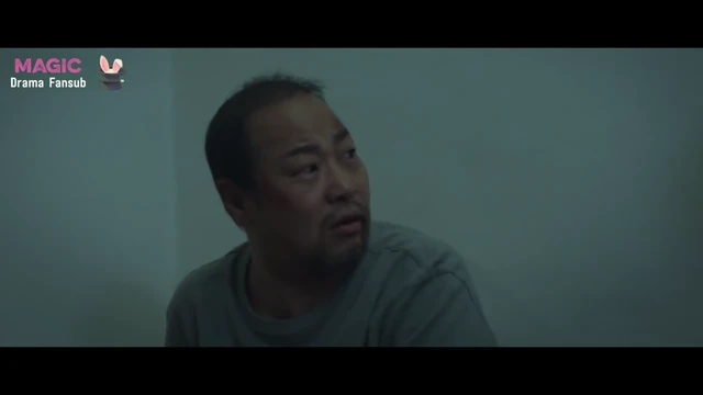 Episódio 04