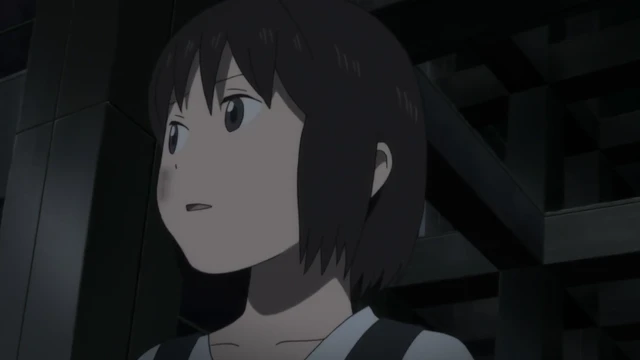 Episódio 02