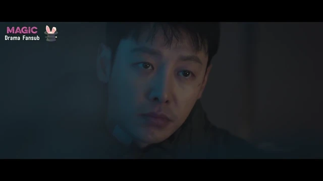 Episódio 05