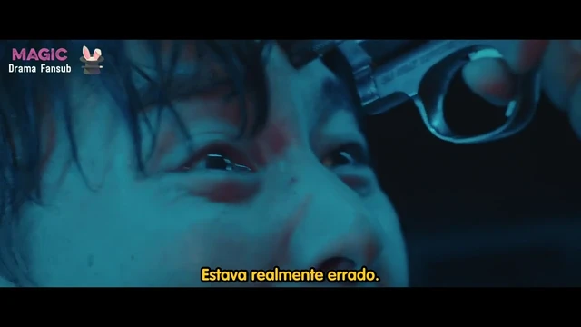 Episódio 06