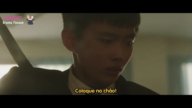 Episódio 07