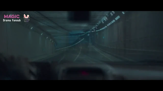 Episódio 08