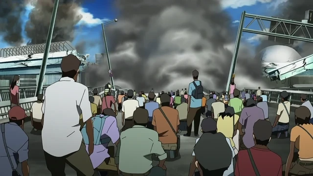 Episódio 03
