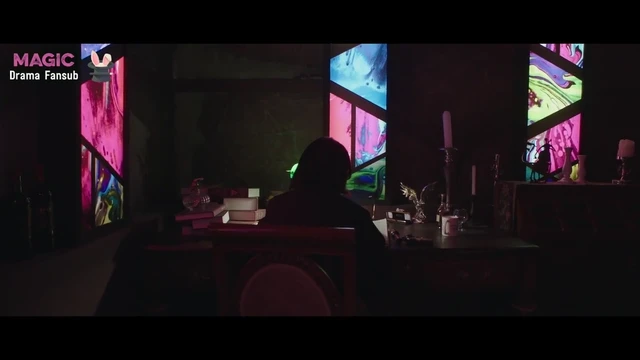 Episódio 10