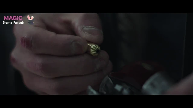Episódio 11
