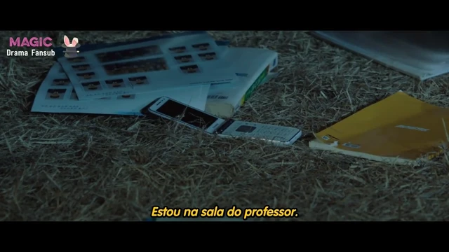 Episódio 12