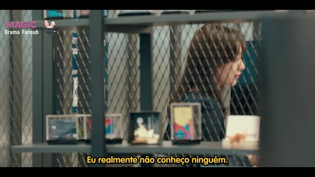 Episódio 01