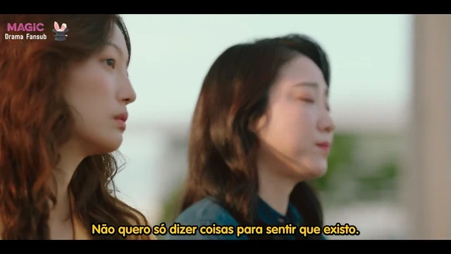 Episódio 02