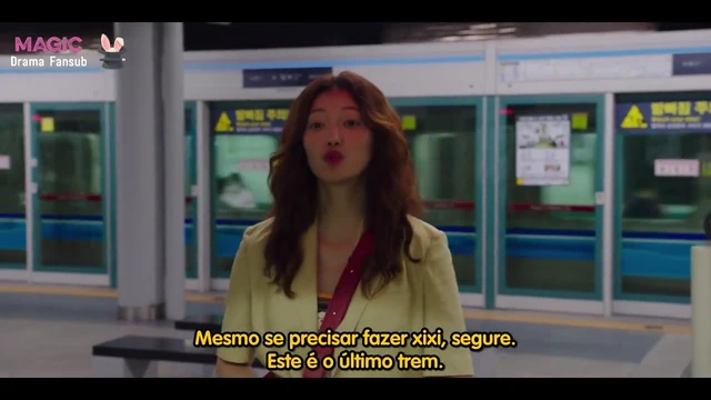 Episódio 03