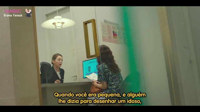 Episódio 04