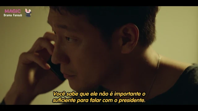 Episódio 07