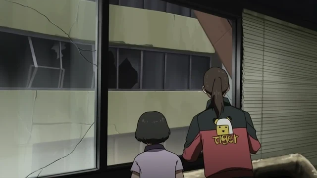 Episódio 06