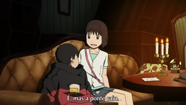 Episódio 07