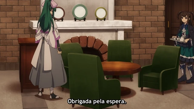 Episódio 11
