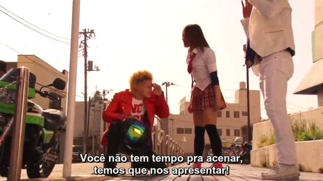 Episódio 02