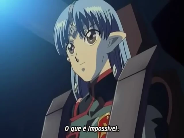 Episódio 07