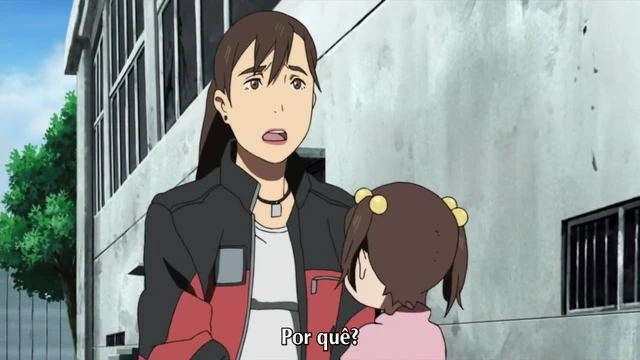 Episódio 09