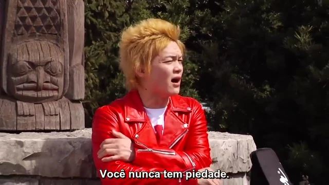 Episódio 07