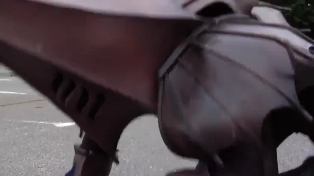Episódio 12